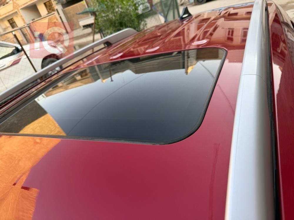 هيونداي فينو